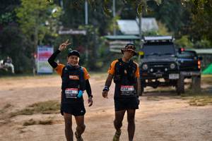 BIB: 
                            <button type="button" onclick="openModal(19444126)" class="btn btn-primary btn-sm float-right btn-popup" data-toggle="modal" data-target=".modal-high-quality">
                        <i class="fas fa-shopping-cart"></i> Add to Cart
                    </button>
                                            <button type="button" onclick="isThisMe(19444126, true)" class="btn btn-success btn-sm float-right btn-popup btn-isme hidden" data-toggle="tooltip" data-placement="bottom" title="นี่คือรูปของคุณใช่ไหม คลิกที่นี่เพื่อเอาเข้าอัลบั้ม">
                        <i class="fas fa-plus"></i> Add to album
                    </button>
                    <button type="button" onclick="isThisMe(19444126, false)" class="btn btn-warning btn-sm float-right btn-popup btn-isnotme hidden">
                        <i class="fas fa-ban"></i> Remove from album
                    </button>